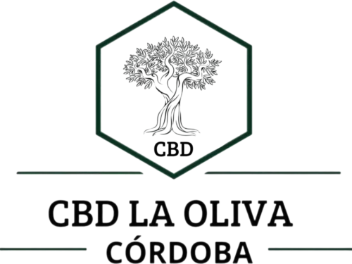 CBD La Oliva