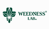 WEEDNESS Lab.