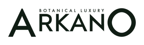 ARKANO