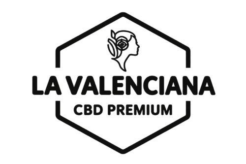 La Valenciana CBD Premium